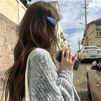 反叛的鲁路修夺还的罗赛