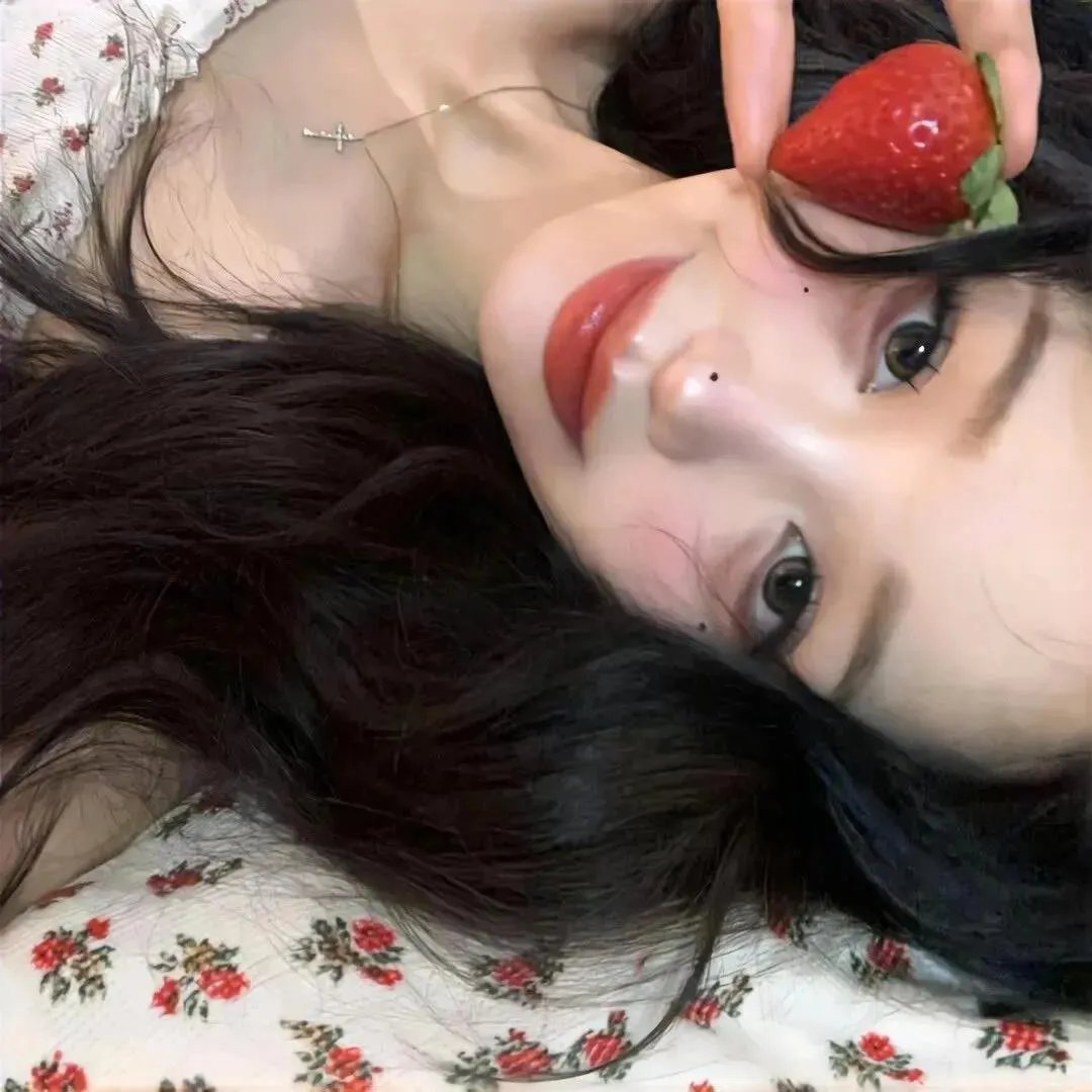 刘妈觉醒霸总轻点疯