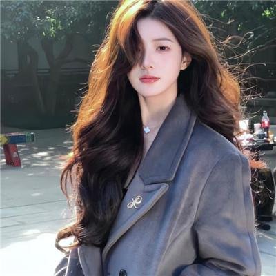 灵犬当家：圣诞节的危险