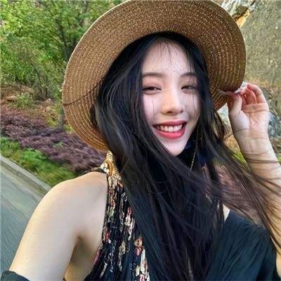 真假白月光，傅总爱错人