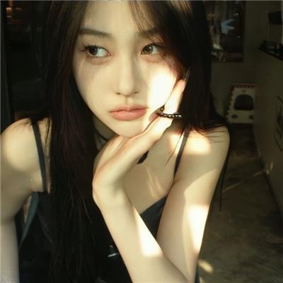 给鲍比·朗的情歌