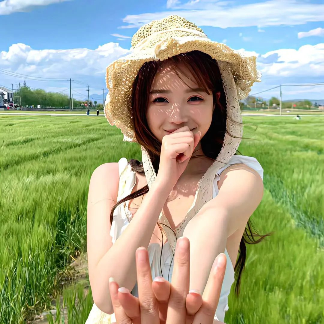 超人前传第七季