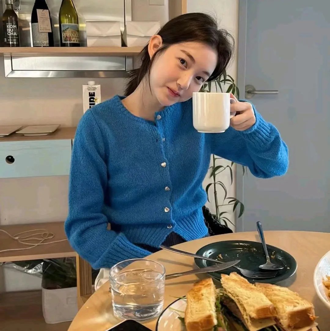 十二岁的胡安娜