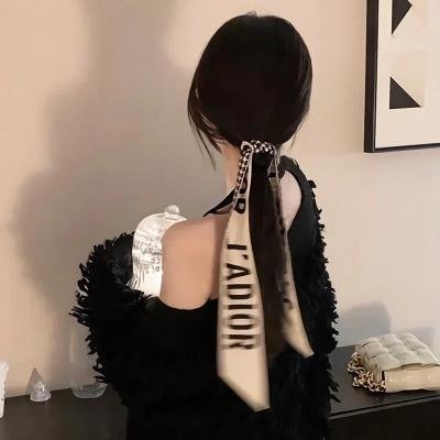 东北狠人沙猩猩