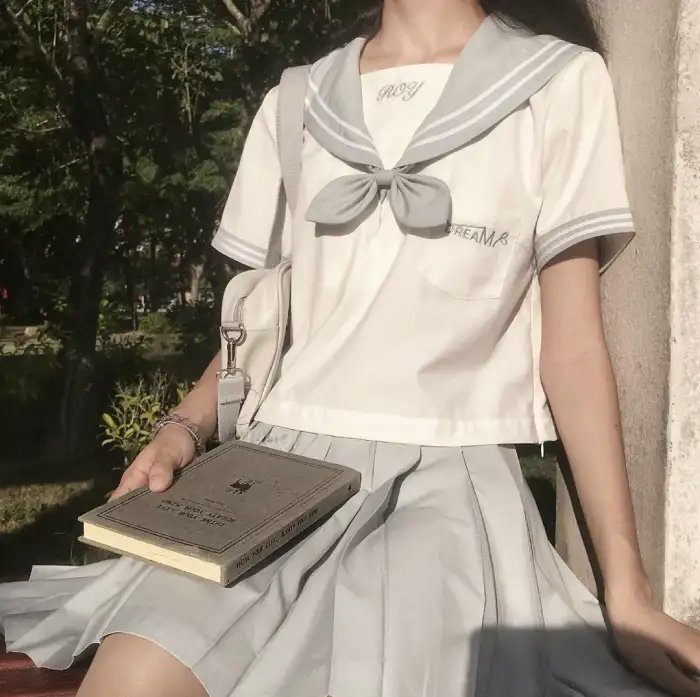 七十二家房客第八部粤语