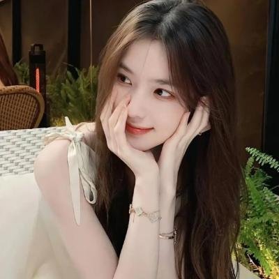 巴比伦5号：归乡路