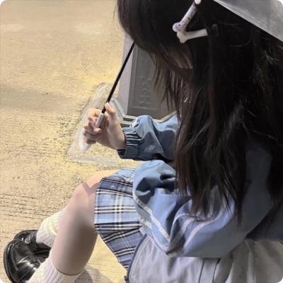 世界上最糟糕的人