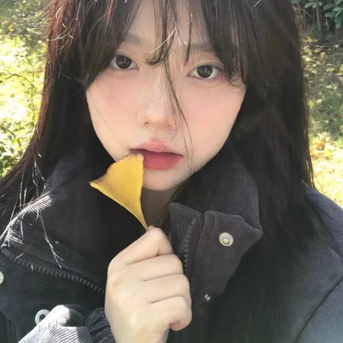 蛇年大吉之鸿运当头