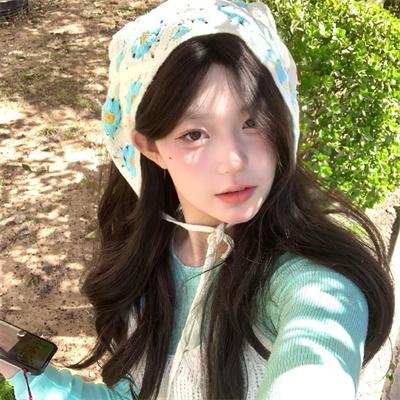 夫人别省了邱总不差钱