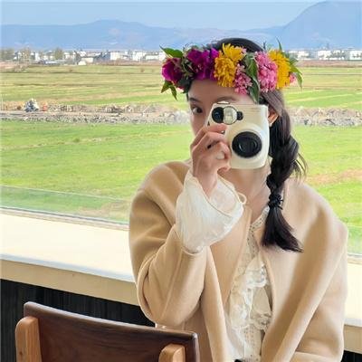 怪人：阿尔·杨科维克的故事