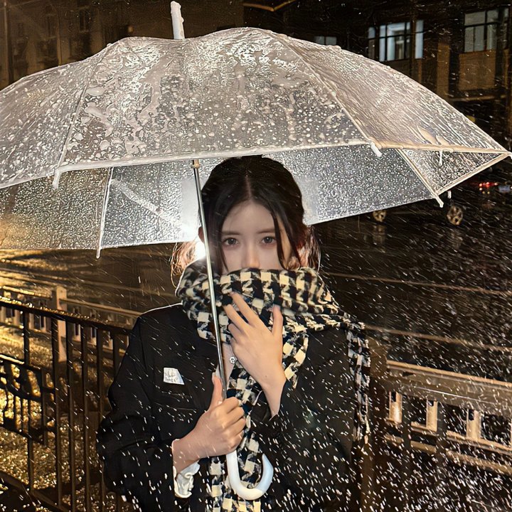 了不起的薄伽丘国语