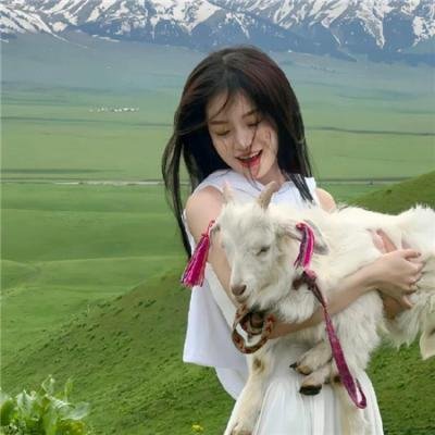 重生九零，我成了商界传奇