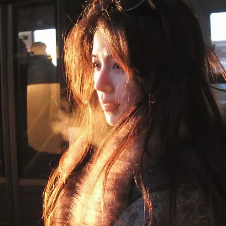 上错婚车嫁对郎