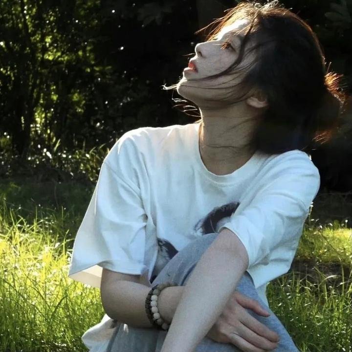 鬼娃恰吉第一季