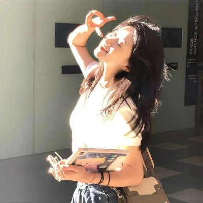 让白眼狼女儿痛哭流涕