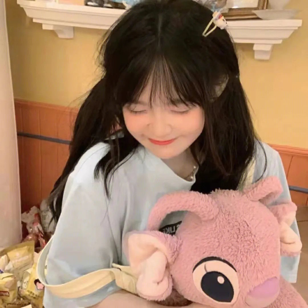 永远的朱迪·布鲁姆