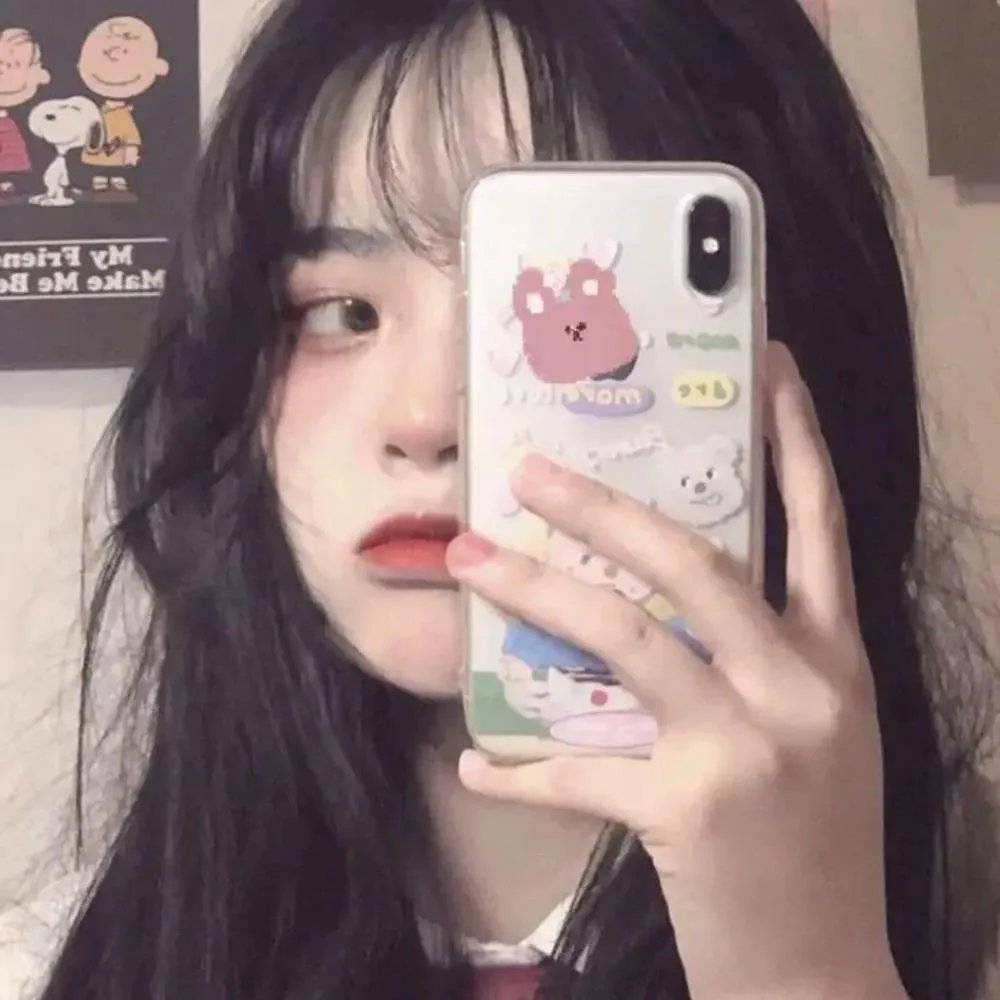 最美丽的第七天粤语