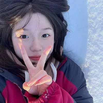 闪婚独宠：小师妹别吃了